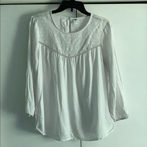 Old Navy Blouse